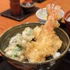 明月庵 ぎんざ田中屋 西武池袋店