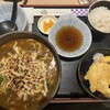 うどん日和
