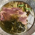 伊豆網代温泉　松風苑 - 