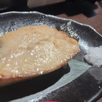 慶州鍋処 いずみ田 - 
