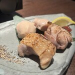 慶州鍋処 いずみ田 - 
