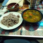 カンティプール - 