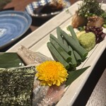 慶州鍋処 いずみ田 - 