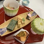 伊豆網代温泉　松風苑 - 