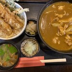 禅味 寿 - 