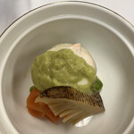 伊豆網代温泉　松風苑 - 