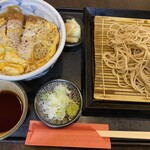 禅味 寿 - 