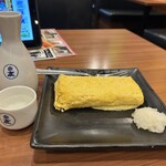 旨唐揚げと居酒メシ ミライザカ - 