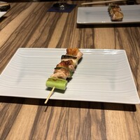 赤坂 ざんまい - 