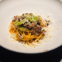 GapricE - 