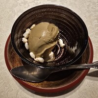かわらまち 花ざくろ 川原町店 - 