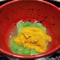 日本料理 研野 - 