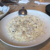 Osteria IL VIAGGIO - 