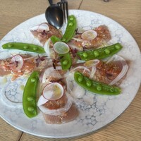 Osteria IL VIAGGIO - 