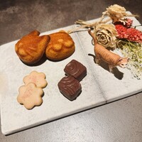 GapricE - 