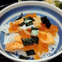 日本料理 研野 - 