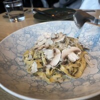 Osteria IL VIAGGIO - 