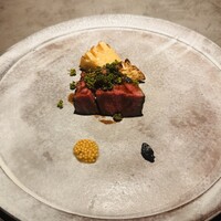 GapricE - 