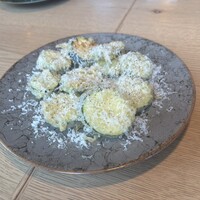 Osteria IL VIAGGIO - 