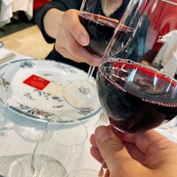 サバティーニ・ディ・フィレンツェ 東京店 - 