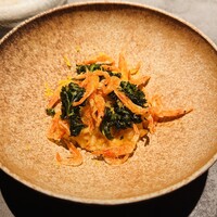 GapricE - 