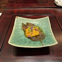 新中国料理HARAKAWA 北新地店 - 