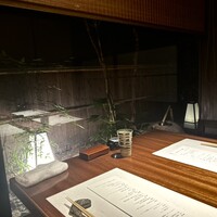 焼鳥YAMATO -  焼鳥YAMATO -