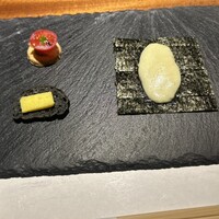 焼鳥YAMATO -  焼鳥YAMATO -