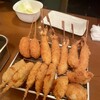 八の八