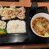 そば辰 本店