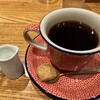 サザ コーヒー 本店