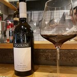 マンジャ エ ベーヴィ!! - 