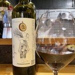 マンジャ エ ベーヴィ!! - 