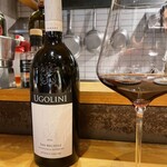 マンジャ エ ベーヴィ!! - 