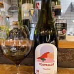 マンジャ エ ベーヴィ!! - 