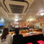 八の八 - 