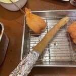 八の八 - 