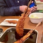 八の八 - 