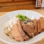 麺商人 - 