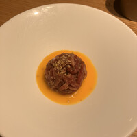 ビーフキッチン 恵比寿店 - 
