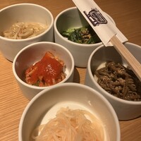 ビーフキッチン 恵比寿店 - 