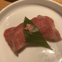 ビーフキッチン 恵比寿店 - 