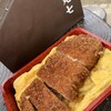 とんかつ 丸七 本店
