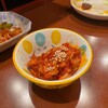 韓国料理コモネ - 