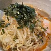 担々麺 こころ家