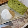 甘味処　ひるがみ茶屋