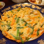 韓国料理コモネ - 