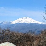 Kashi Dokoro Oraga - 