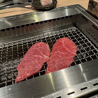 八面六秘 - 