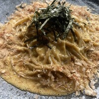 Mark Matsuoka Grill 中目黒 - 
